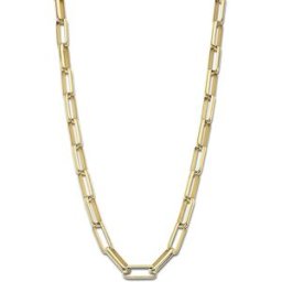 Lotus Style Bijoux Collier Femme LS2230-1-2 - URBAN WOMAN female