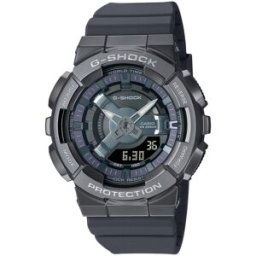 Montres Mixte GM-S110B-8AER - CASIO unisex
