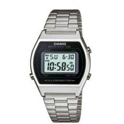 Montre Homme B640WD-1AVEF - Casio Retro Vintage male