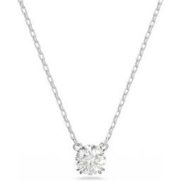 Swarovski Collier et pendentif Femme 5636706 female