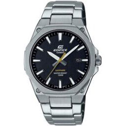 Montre homme EFR-S108D-1AVUEF - CASIO EDIFICE male