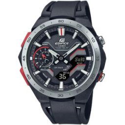 Montre Homme ECB-2200P-1AEF - Casio male