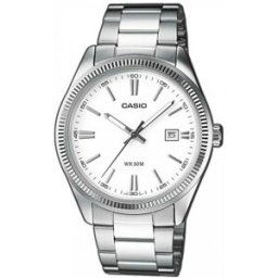 Montre Homme MTP-1302D-7A1VEF - Casio Collection male