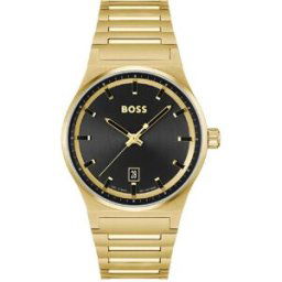 Montre Homme 1514077 - Candor Boss male