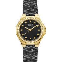 Montre femme GW0598L2 - Avril Guess female