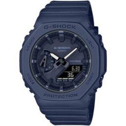 Montre Femme GMA-S2100BA-2A1ER - CASIO female