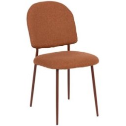 3S. x Home Chaise Kamili Ambre unisex