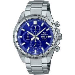 Montre Homme EFR-574D-2AVUEF - Casio male