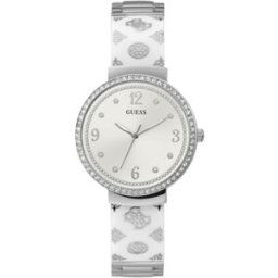 Montre femme GW0252L1 - MOTIF Guess female