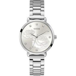 Montre femme GW0242L1 - SPARKLING ROSE Guess female