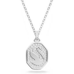 Swarovski Collier et pendentif Femme 5621098 female