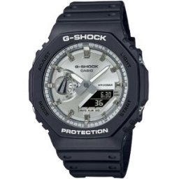 Montre Homme GA-2100SB-1AER - Casio male