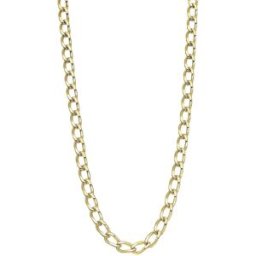 Lotus Style Bijoux Collier Femme LS2232-1-2 - URBAN WOMAN female