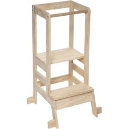 3S. x Home Tour D'Observation Lea unisex