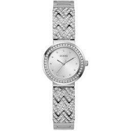 Montre GW0476L1 Guess LADIES DRESS female