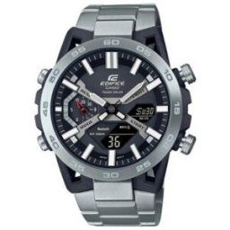 Montre ECB-2000D-1AEF CASIO EDIFICE male