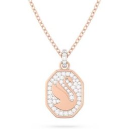 Swarovski Collier et pendentif Femme 5628549 female