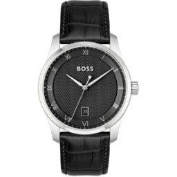Montre Homme 1514122 - Principle Boss male
