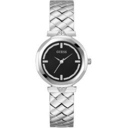 Montre femme GW0613L1 - Rumour Guess female