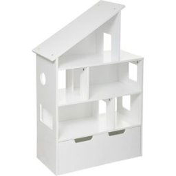 3S. x Home Maison + Coffre à Roulettes unisex