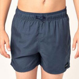 Maillot de Bain Garçon - Bleu marine Rip Curl 8 ans unisex