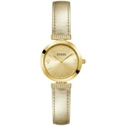 Montre femme GW0614L2 - Array Guess female