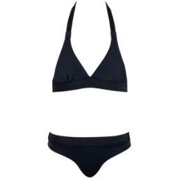 Athena Maillot de bain 2 pièces pour règles fille Fille 10 ans unisex