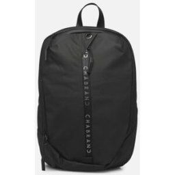 SAC A DOS CHABRAND 58542 par Chabrand Noir T.U Sacs