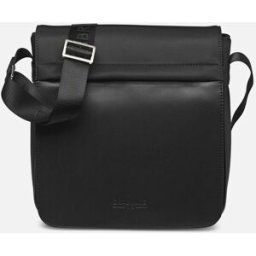 SAC A RABAT NOIR CHABRAND 81023110 par Chabrand Noir T.U Sacs
