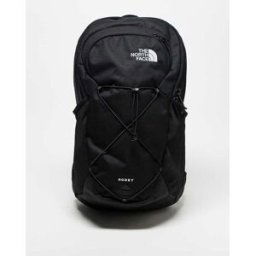 The North Face - Rodey - Sac Ã dos - Noir Noir One Size unisex
