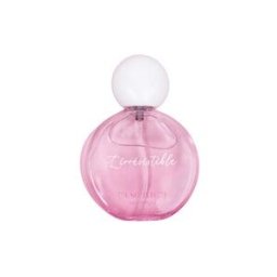 Musc Intime Parfum Cheveux Musc Blanc L'irrésistible 50ml