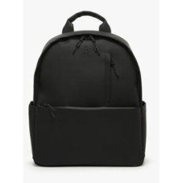 Sac a dos Etrier Sac à dos business Impulsion + PC 15" IMPULSION 709-EIMP8282 Noir