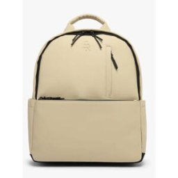 Sac a dos Etrier Sac à dos business Impulsion + PC 15" IMPULSION 709-EIMP8282 Beige