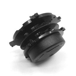 Distribution Service Bobine tête fil débroussailleuse adaptable STIHL C 36-2/ C 46-2/ C 56-2 8434898145826