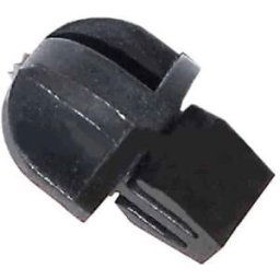 Silentbloc de capot tracteur tondeuse Husqvarna, AYP, Craftsman,155272, 532155272 3582321755182