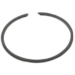 Segment de piston ALPINA 6981013 - GGP - 6981013 8008989314080