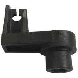 Levier boite de vitesse tondeuse MTD, Yardman, Cub Cadet, 73105100, 731-05100 4049582700928