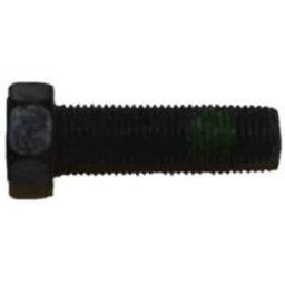 Husqvarna Vis de lame tondeuse à gazon MC CULLOCH M56-190AWFPX référence 532851084, 532-851084 3582323319917