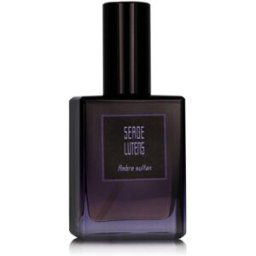 Serge Lutens Ambre Sultan Confit de Parfum (Femme) 25 ml