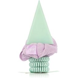Invisibobble My Little Bunny Easter Set