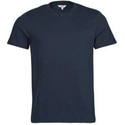 T-shirt Aigle ISS22MTEE01 Marine EU S hommes