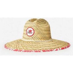 Rip Curl Chapeau de paille Mixed Lily S female
