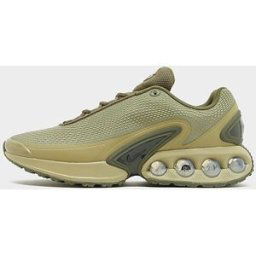 JD Sports Nike Air Max Dn Homme - Medium Olive/Neutral Olive/Cargo Khaki/Black, Medium Olive/Neutral Olive/Cargo Khaki/Black