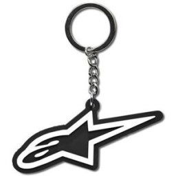 ALPINESTARS Porte clés AGELESS KEY FOB