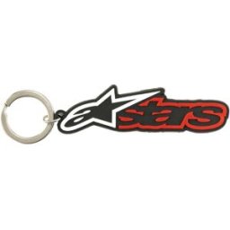 ALPINESTARS Porte clés BLAZE KEY FOB