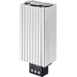 TRU COMPONENTS TC-NTL150-100W Chauffage darmoire 120 - 250 V 100 W (L x l x H) 175 x 58 x 70 mm 1 pc(s)