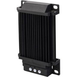 TRU COMPONENTS TC-NTL200-50W 24VDC Chauffage darmoire 24 V/DC (max) 50 W (L x l x H) 143 x 83.5 x 34.09 mm 1 pc(s)