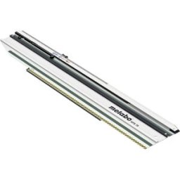 Metabo KFS 70 Rail de guidage