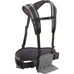 Wolfcraft 5582000 Système de sangles 1 pc(s)
