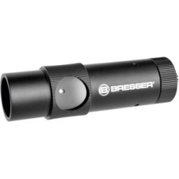 Collimateur laser Bresser Optik Justierlaser 4910200 Adapté pour (série (optique))=télescope